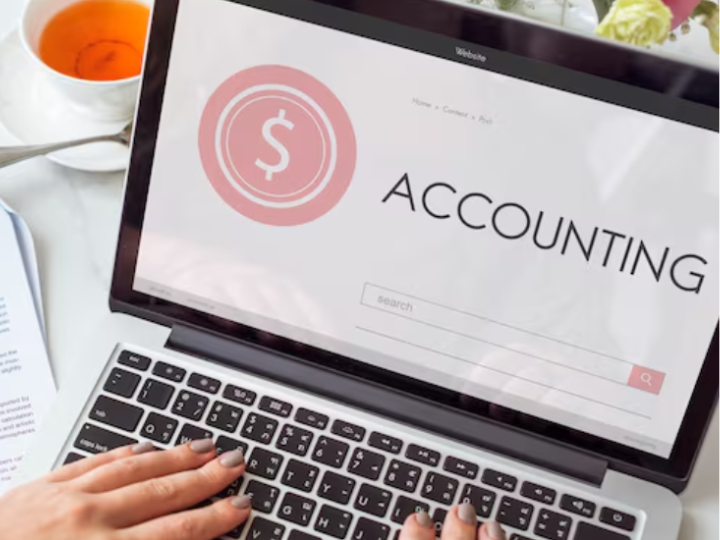 Accounting Diploma in Ontario